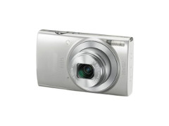 Kompakt kameralar CANON